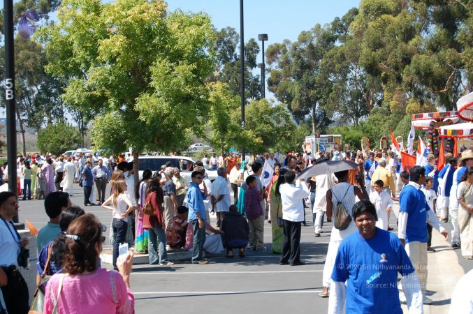 20060910 Photo 1688 1Gt5i2I8Wo1P9WOfWpiYc67Nu8F2pK3WG.JPG