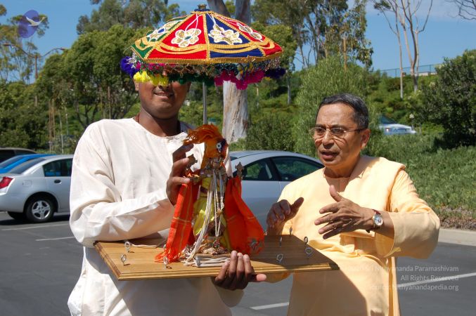 20060910 Photo 1692 1gBZxZVs89sGj1h3Mp6N9mFxI6rvxKHbn.JPG