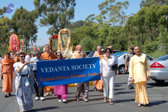 20060910 Photo 1693 1vKYuAttDMwAYMBZaEbIt7QAiph-Q2WIY.JPG