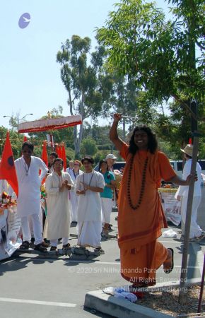 20060910 Photo 1698 1gRsSWDC1xtGW0TOFh3O0G2niYKkqDWIo.JPG