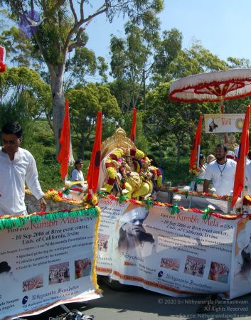 20060910 Photo 1700 1GTbNEjaBbYFNW5eU94HrMazlEFINjlqG.JPG