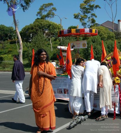 20060910 Photo 1701 16ycNGjo3PPURzA6TpD 7UAwyWc g3e5U.JPG