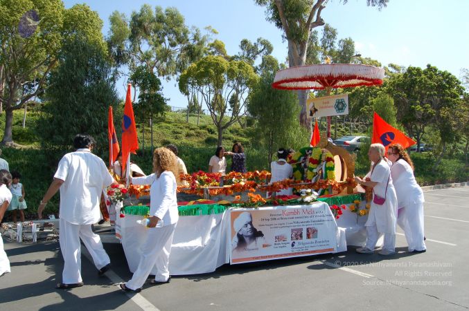 20060910 Photo 1702 1X1e6aON-WRkUA78GEcbms CgUzv8MtYM.JPG