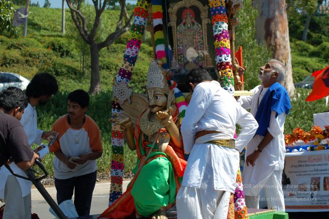 20060910 Photo 1711 1sb9kAk1eH -nRW3tijWhiGiHrx84UQDL.JPG