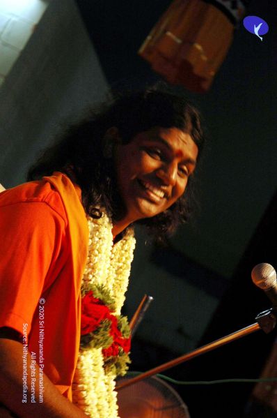 File:20060914 DSC 0176 CMP WM 33.jpg