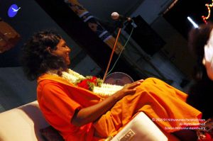 20060914 DSC 0178 CMP WM 33.jpg