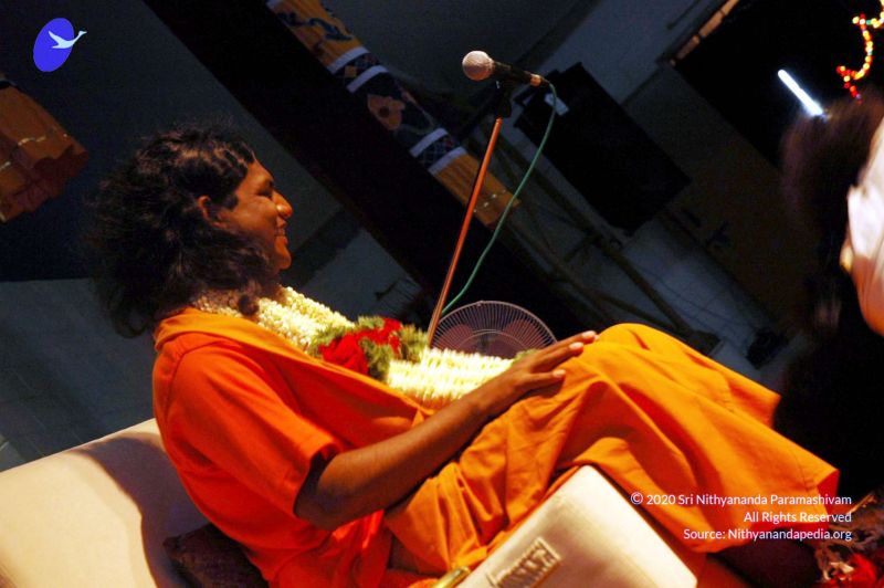 File:20060914 DSC 0178 CMP WM 33.jpg