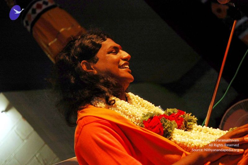 File:20060914 DSC 0179 CMP WM 33.jpg