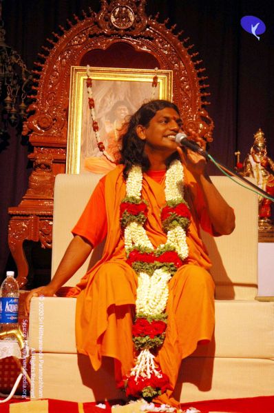 File:20060914 DSC 0187 CMP WM 33.jpg