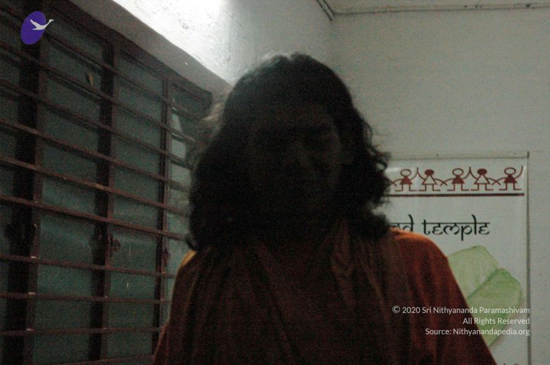 File:20060914 DSC 0222 CMP WM 33.jpg