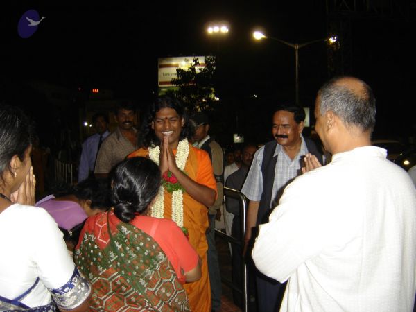 20060914 Photo 1003 1qNJZuO MD1brwH2ofMb8pBtwyzoNPYv0.JPG