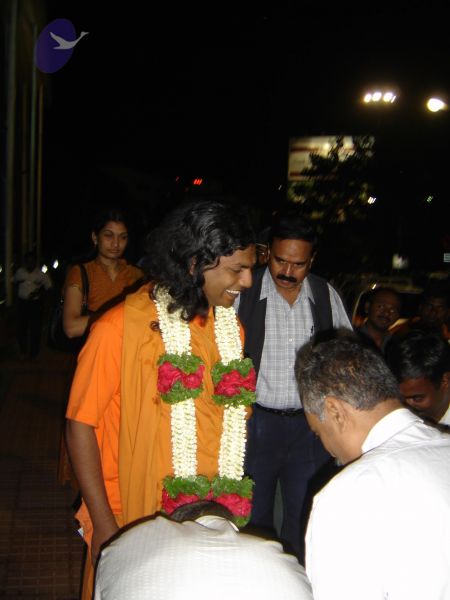 File:20060914 Photo 1004 1xAJIAnA9P8jSyxZbhwQhpM9u3jNX6ybD.JPG