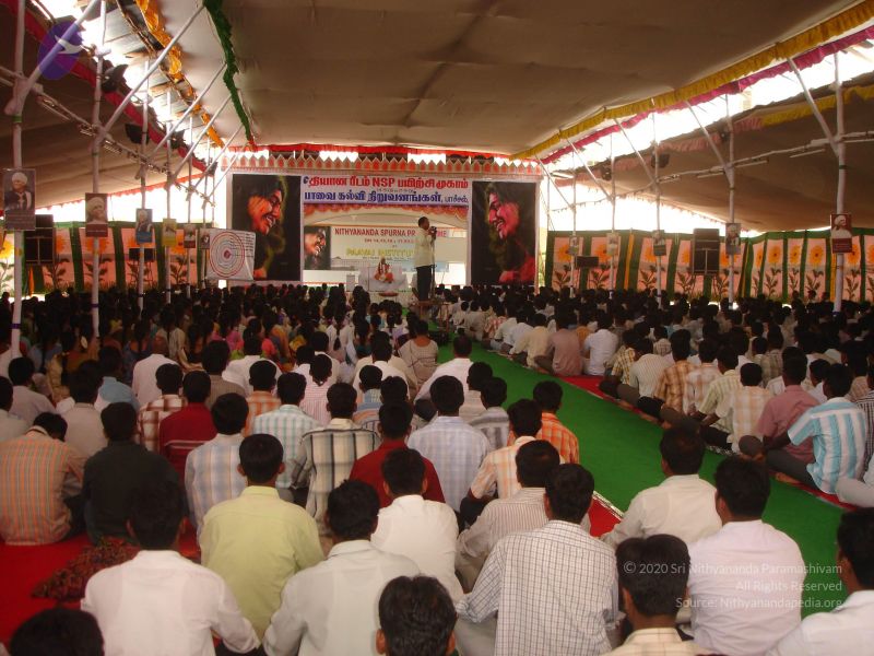 File:20060914 Photo 1005 1AhMLX twQSv1nhtiSKt9MZsz5OKnvF0c.JPG