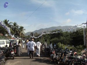 20060914 Photo 1006 1erF2G-MIv11bS-1 tooM5HQAwClOI8Et.JPG