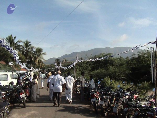 20060914 Photo 1006 1erF2G-MIv11bS-1 tooM5HQAwClOI8Et.JPG