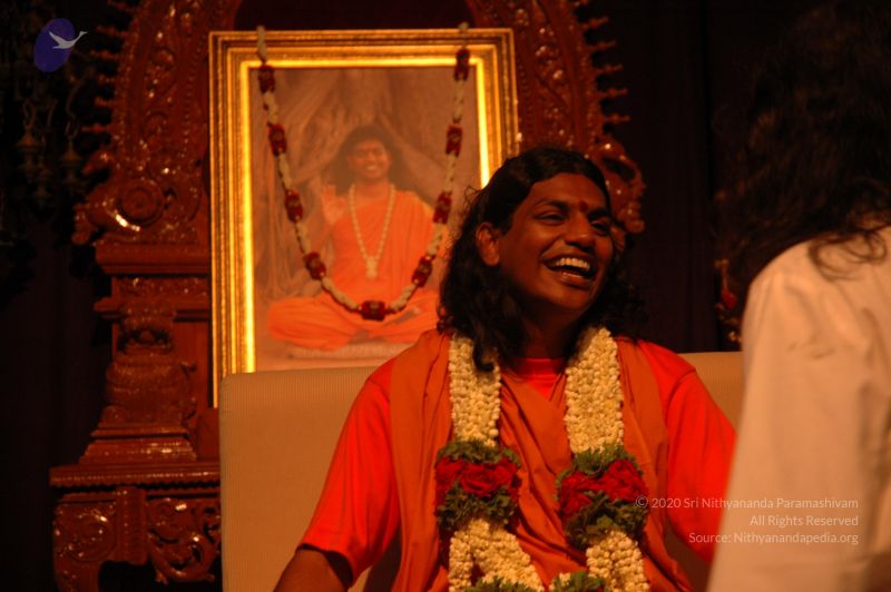 File:20060914 Photo 1006 1oC0bWkuGCyI8peEVzY8Hi0nt-NE8L13H.JPG