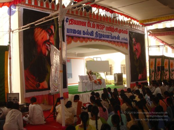 20060914 Photo 1006 1vdm AQa55s0raTtaOJevyvVuQjOo26e2.JPG