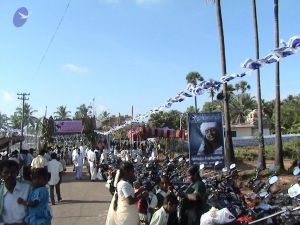 20060914 Photo 1007 1PHCUBpklQLKvH1faSuhFBQGw-Zi4CkFp.JPG