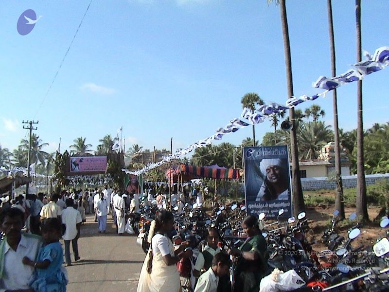 File:20060914 Photo 1007 1PHCUBpklQLKvH1faSuhFBQGw-Zi4CkFp.JPG