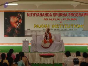 20060914 Photo 1011 1XqnLXGZA5NIlYVH4Std7UY2R3o6k5CDA.JPG