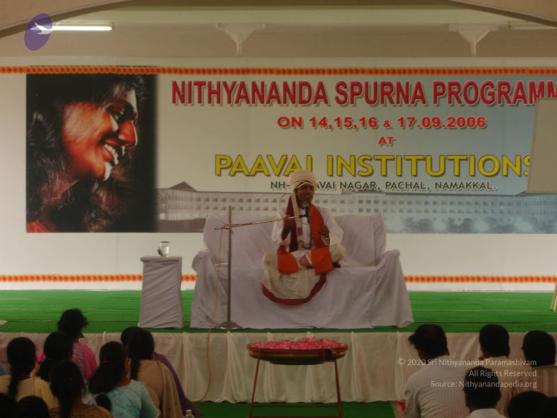 File:20060914 Photo 1011 1XqnLXGZA5NIlYVH4Std7UY2R3o6k5CDA.JPG