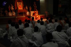 20060914 Photo 1011 1q02XOrSbTLakne AvV4tkI-7h6Zx3Bun.JPG