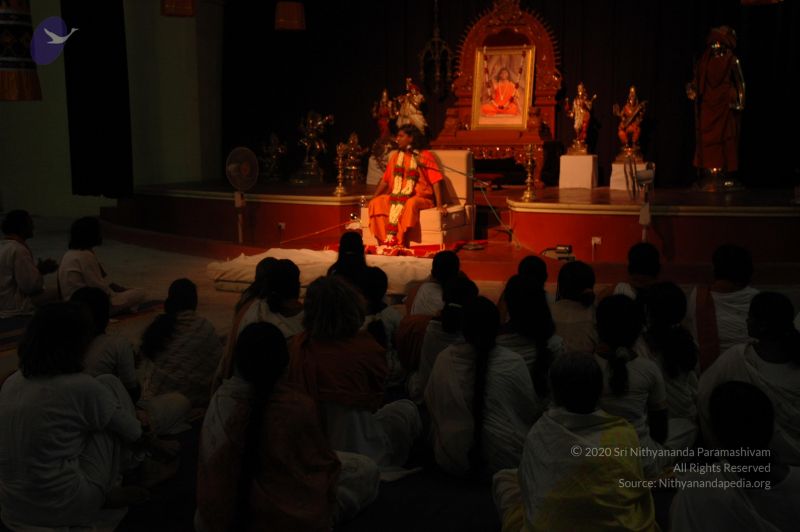 File:20060914 Photo 1012 1GZZZo8YRJJWQu59NlXVB3Wn-BahNFdWR.JPG