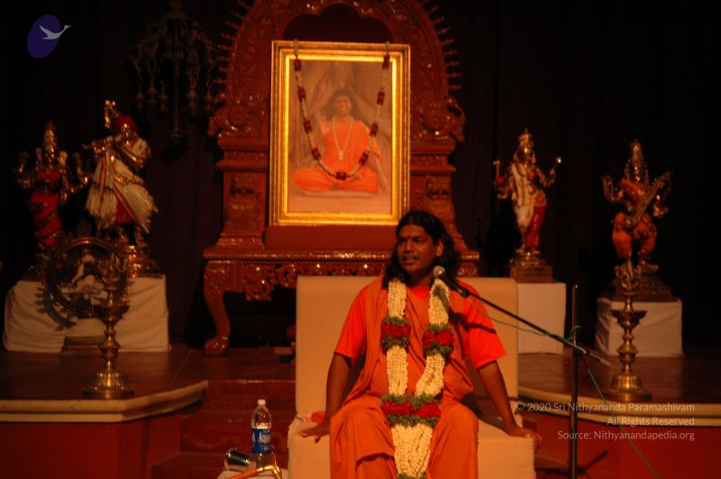 File:20060914 Photo 1013 1BR8y8a-PZ15GvhEFTLlTYtkeoaZpeClV.JPG