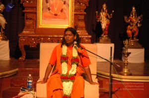 20060914 Photo 1014 1AQ0nKkxh-Iu2hyyCELc78IrPlLCjmf1J.JPG