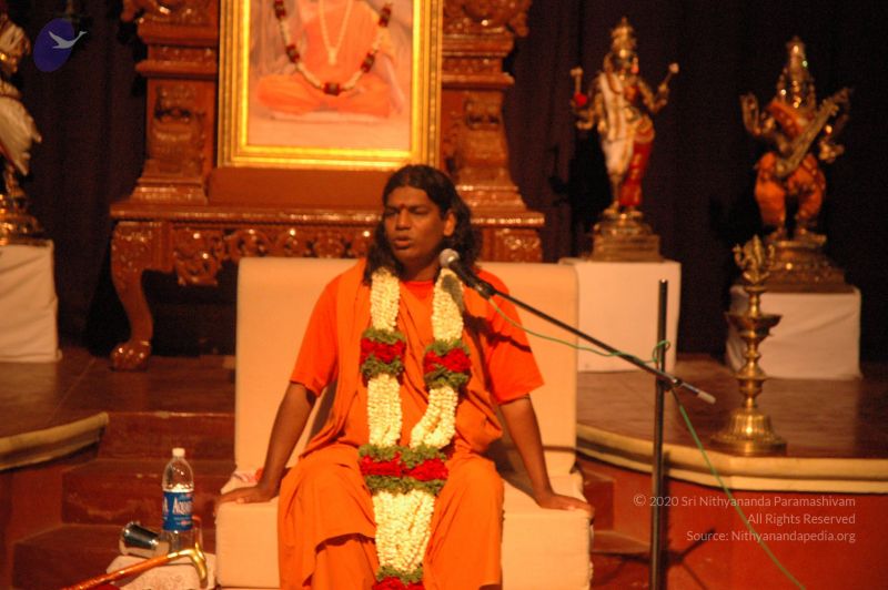 File:20060914 Photo 1014 1AQ0nKkxh-Iu2hyyCELc78IrPlLCjmf1J.JPG