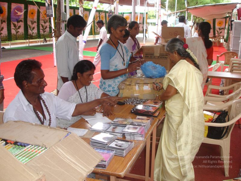 File:20060914 Photo 1016 1TAzddQGjX2SRzmdRUH6e5NQ4QLw7wF40.JPG