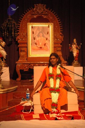 20060914 Photo 1016 1ZjIFxIdOs4I17ni6 Ms5hzkQSJ51AGuE.JPG