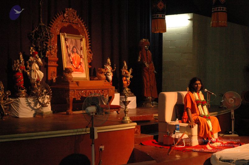 File:20060914 Photo 1017 1XCND56fNgllRKnBpdAg8-rlPjy1nPiyh.JPG