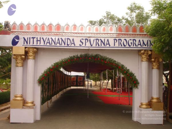 20060914 Photo 1017 1vcbFkS0VpNTMt7g8DC6PGMOgH8PN1kVF.JPG