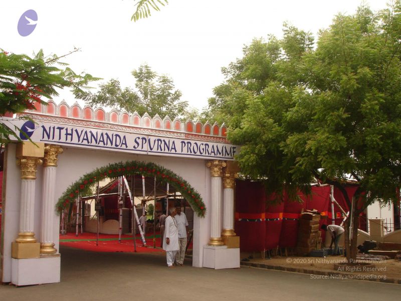 File:20060914 Photo 1018 1eL8pU4CD-5dqxLV7HeVlbAMCWeUsqU9O.JPG