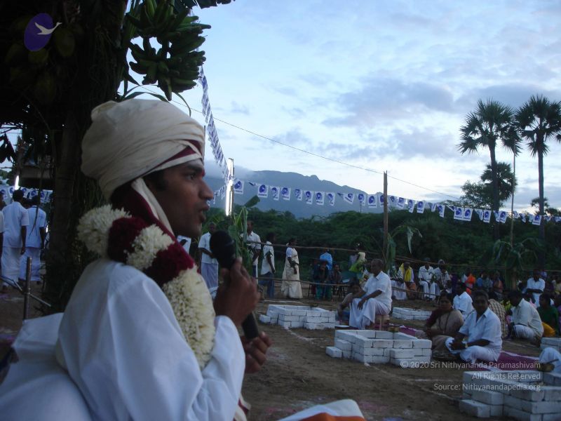 File:20060914 Photo 1020 1--EItHRpOvsUFlmNWCyHjMtWBvQR oTh.JPG