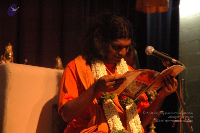 20060914 Photo 1020 1-1NKknRYjqzWb6DtG WOcgbS0rT Cm5h.JPG