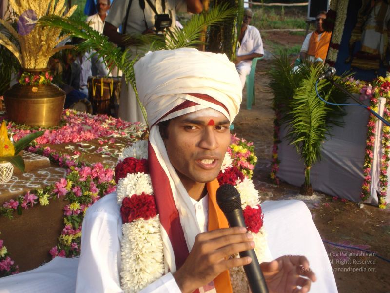 File:20060914 Photo 1021 1CwTNjud2YSLPsblF HVs6gfGIdA5G8Hk.JPG