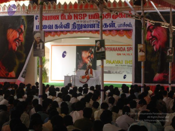 20060914 Photo 1021 1KNlETdO-ew54fDZWtm6OX6 oDHNKLNMt.JPG