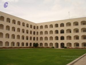 20060914 Photo 1022 1DcCUu4RmlfxW-hZ5d2jKWnPf001lgaaA.JPG