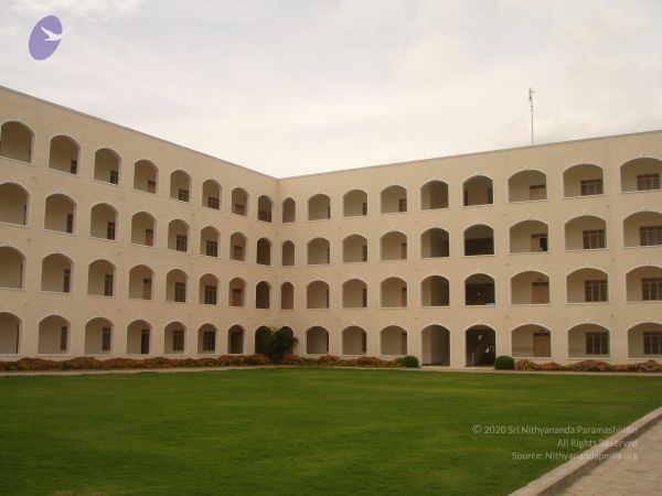 20060914 Photo 1022 1DcCUu4RmlfxW-hZ5d2jKWnPf001lgaaA.JPG