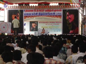 20060914 Photo 1023 17CCiIIg-Wj5Vyg6XTFFDIvfYlXqlghp2.JPG