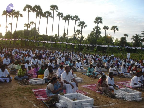 20060914 Photo 1024 1lOElzMNKnKwYpp0brSYQjJNIBz9ncL93.JPG