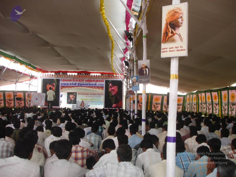 File:20060914 Photo 1024 1tIcy1UNlUitEx2hHIIlhh8YK5ePlm6tM.JPG