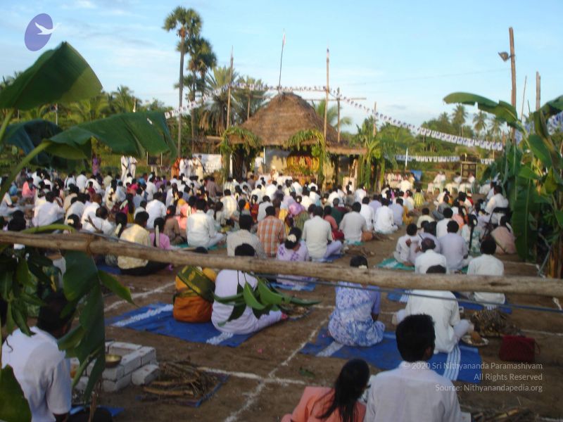 File:20060914 Photo 1025 1CBUJIHo0h 0Ra-TwXNTPuUUEBOJZzdX9.JPG