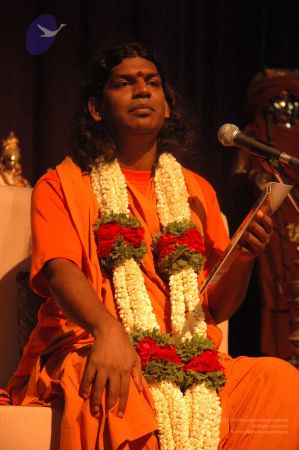 20060914 Photo 1026 1qncmYK59eNrbNuR0sqRyxWMwqSm74cpI.JPG