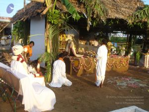 20060914 Photo 1027 1FkNYvj t7OaKtxVZN4CdGLkXFWbqt3Ez.JPG