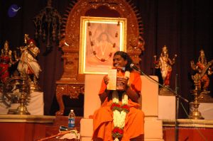 20060914 Photo 1028 1vl963C--lISY8yj8mwbqPoMQZzKUuK2u.JPG