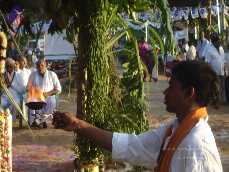 File:20060914 Photo 1031 14l8Uc8xbEkdiLuAdCvCx3UkZNWUqQLFu.JPG