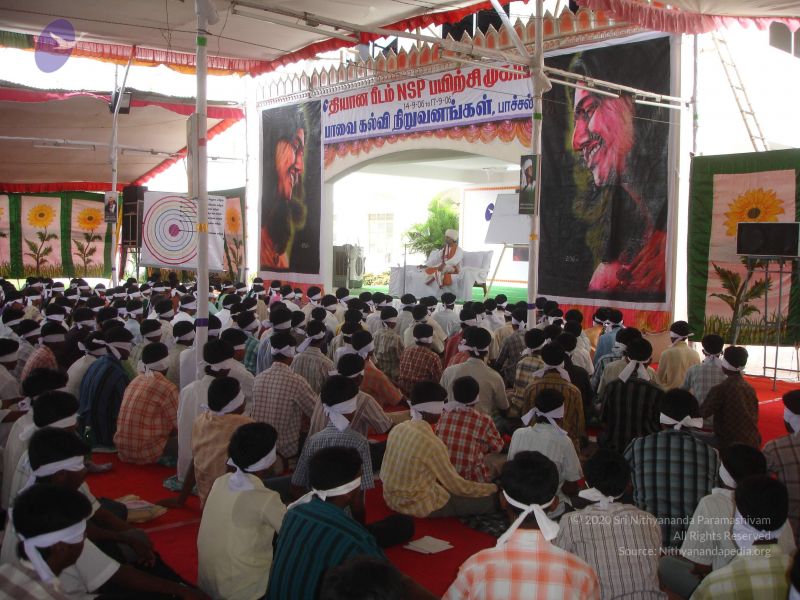 File:20060914 Photo 1031 1mI-nabZVgCuiFjeWWjv2uW7cdv7bmhqR.JPG